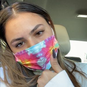 Meet your Posher, Florencia